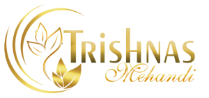 Trishnas